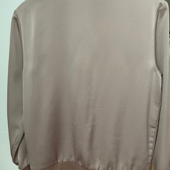 Jacket Topshop - Picture 3 of 5